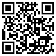 abegal手机app