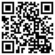那好吧安卓版v1.6.0.4