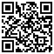 云康妇幼