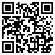 国外B站视频app