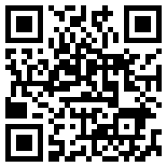 北京综评app下载无限金币修改版
