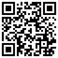 小丑天赋安卓破解攻略版