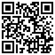 塔防守护最强者游戏下载v2.0.1