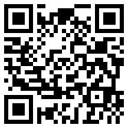 最右app