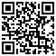 新氧app