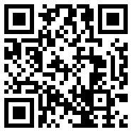 推TA2.0.31.1