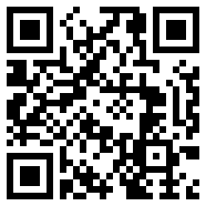 googleplay商店