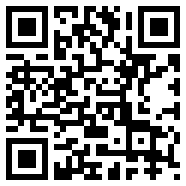 投屏宝app