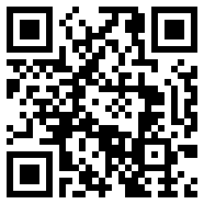 帮车宝app