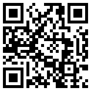 KMV1.0.2.APK5.04M
