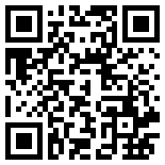 twitter官网版v9.42.0
