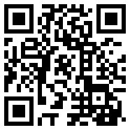 清宫计v1.0.0302