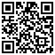 羞辱尤娜安卓版apk
