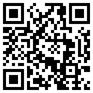 addons
