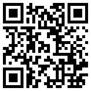 伴奏提取app(更名伴奏