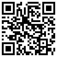 态壁纸v1.8