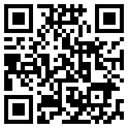 精东传媒app
