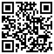 ucweb