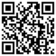 生死枪战僵尸枪手(DeadZombieSurvivalShooter)v1.0.0