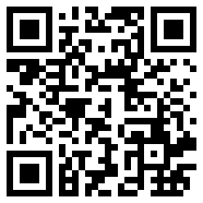 彩洞农场城市下载V1.1.0