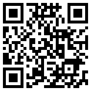 pubgmobile官网版下载2026最新版