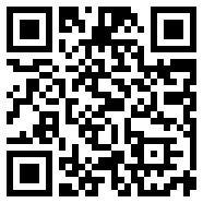 刺激战场电脑版V1.3.6