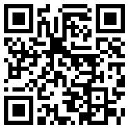 国琴网app