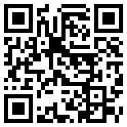 trustwallet官方下载
