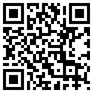 activex控件下载