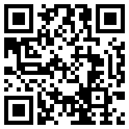 牡丹影院app官方正版下载最新版v1.0.0安卓破解物联网版