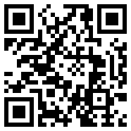 搜同v5.7.0.0110