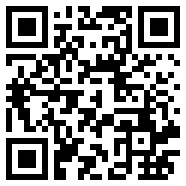 玖爱影院app