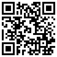 拉斯维加斯模拟器2无限金币版(VegasCrimeSimulator2)v1.3