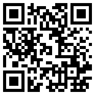 casualcooking中文版v0.0.2