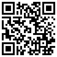 pvz2国际版官方版(PlantsVsZombies2)v8.2.1