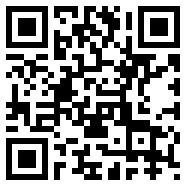 鬼语迷城无限修改版V1.0.0