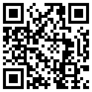 太古封魔录手游修改版V1.0.0