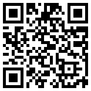 XM80CN画质助手V1.0.0