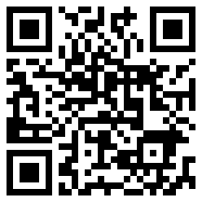 我的世界基岩版1.18MINECRAFT