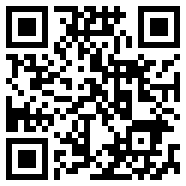 免狐商户端v1.2.1