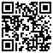 autocad2007免费下载