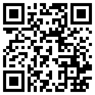 以撒的结合手机仿制版游戏下载v1.4.2