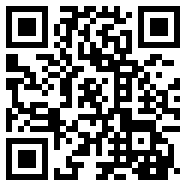 猴子工具箱app