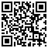 九妹交友v1.0.0