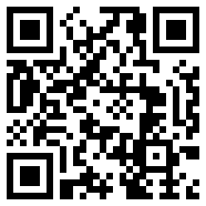 飞越13号房v1.1.0