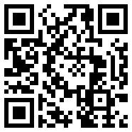 汽车维修app