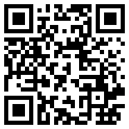 b次元app下载官方最新3.8NFT版