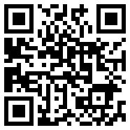 Gfx工具箱pubg国际版