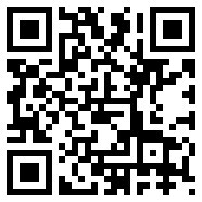 伴游交友app4.0