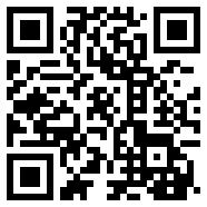 设备充电难题(ElectriPuzzle